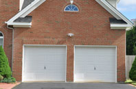free Salford garage construction quotes