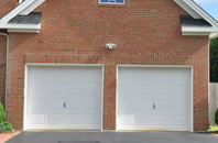 free Salford garage extension quotes