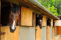 free Salford stable construction quotes
