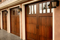 Salford garage extension quotes