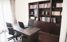 Salford home office construction leads